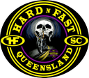 Hard N Fast