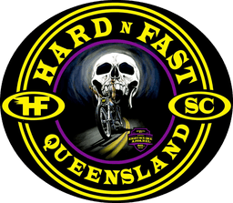 Hard N Fast