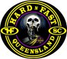 Hard N Fast